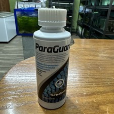 ParaGuard (100mL) - Seachem