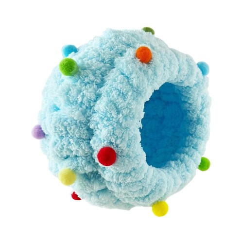 Bird sleep cotton - bird,