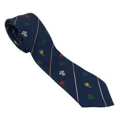 1992 Rugby World Cup 5 Nations