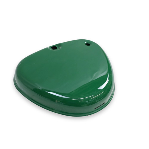 Side cover tank for - tank,