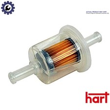 FUEL FILTER 361 531 FOR VW CALIFORNIA/T6/Camper/T5 TRANSPORTER/Van/CARAVELLE