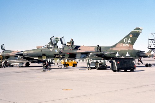 Air force tfw - air,