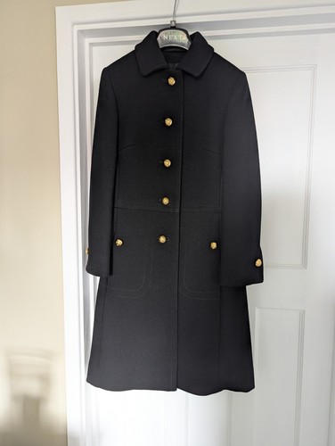 Vintage aquascutum harrods - vintage,