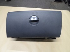 BMW MINI COOPER S ONE 2006 1.6