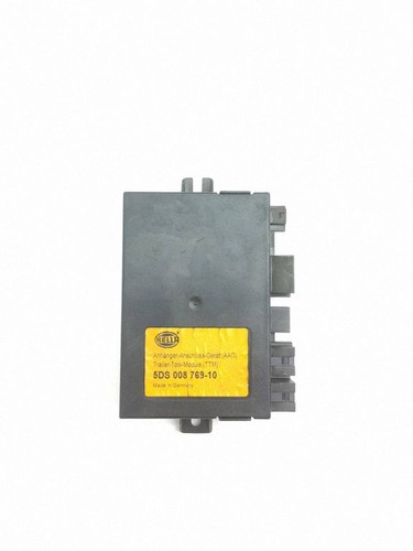 Mercedes benz w163 2001 - w163, tow