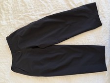 Veilance Pants Wide Leg Women's