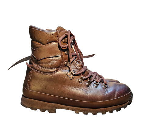 Altberg defender lightweight - altberg,