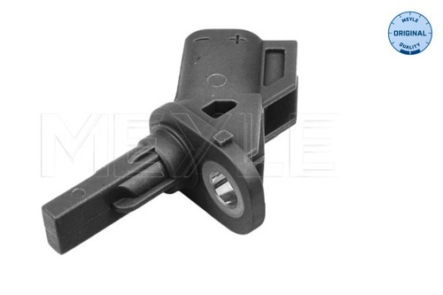 Front meyle germany 714 - 714, 800