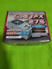 SCYTHE CoRe TFX 275W TFX12V