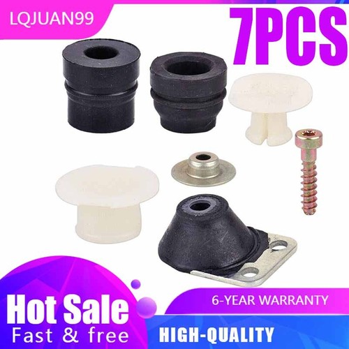 Buffer set screw plug - screw,