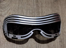 Star Wars Force Awakens Real 3D Kylo Ren 3D Glasses