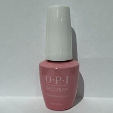 Opi gel nail polish tagus - nail,