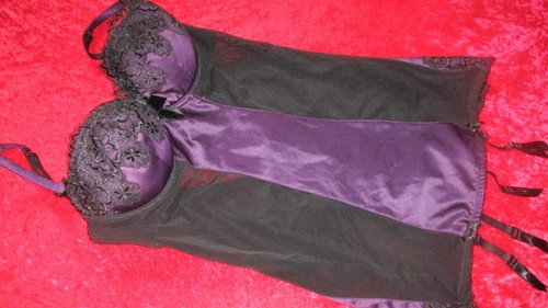 Ann summers underwired - ann,