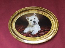 Franklin Mint "Master of the