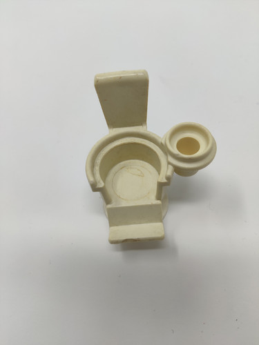 Vintage 1970s plastic - 1970s, fisher