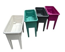 Grow Table XXL Home Planting