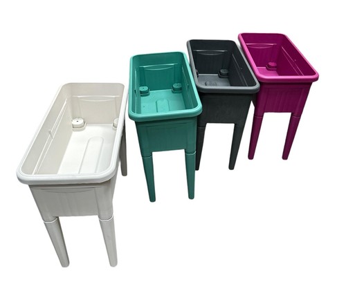 Grow table xxl home - grow,