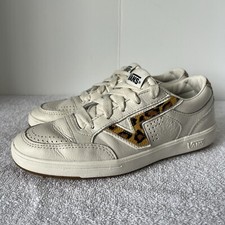 Vans Lowland CC Big Cat