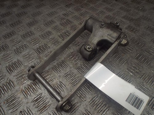 Kawasaki zx636 636 b1h 2003 - 636,