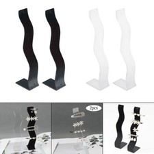 2Pcs Hairband Headband