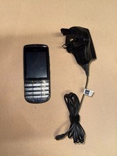 Nokia 300 Classic Phone