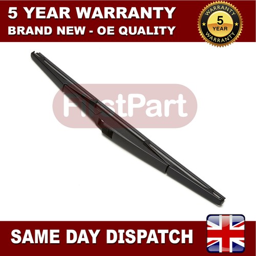 Firstpart windscreen wiper - firstpart,