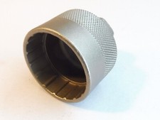 Bikehand YC 29 BB Bottom