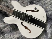 Chinese Electric Guitar OEM