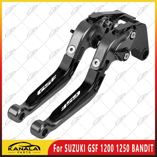 For suzuki gsf 1200 - suzuki,