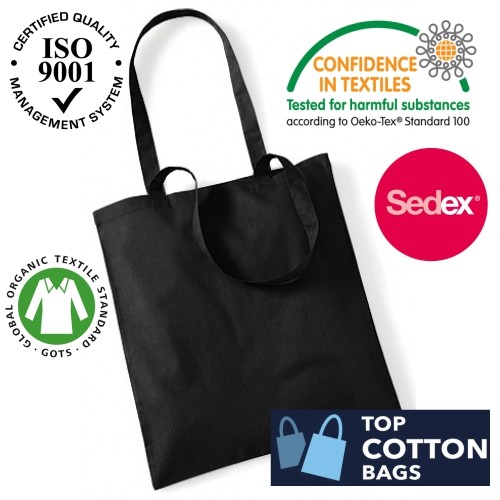 Pack 100 premium - 10,
