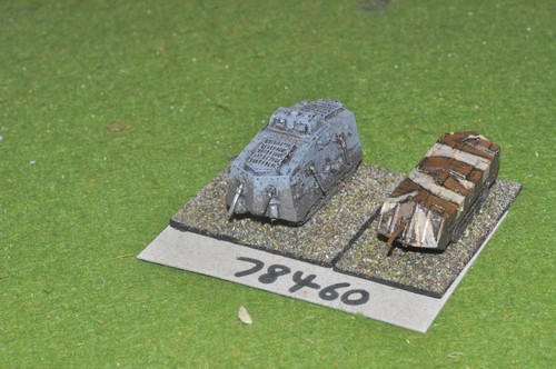 10mm ww1 generic 2 - /,