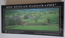 Ken Duncan Panographs 748