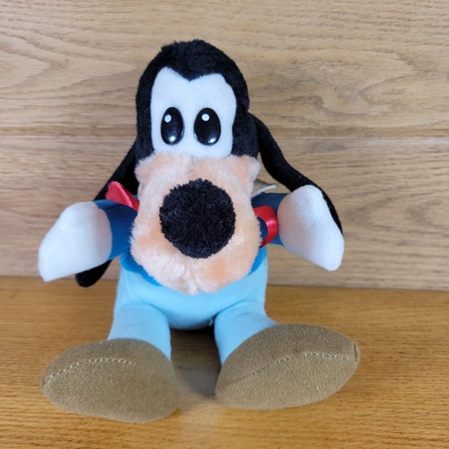 Vintage mickey christmas - vintage,