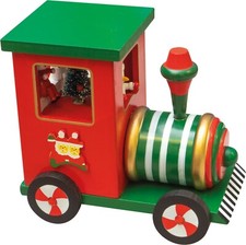 Home christmas festive - home,