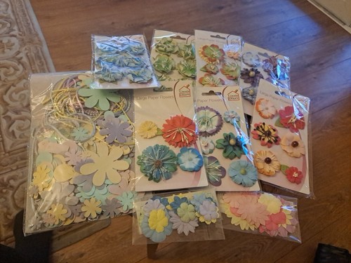 Create and craft - create,