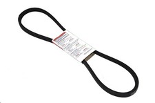 121 CM lawnmower fan belt MTD