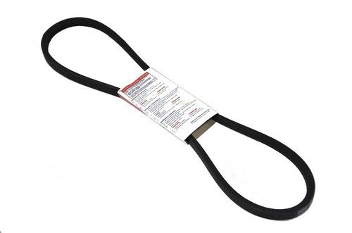 121 lawnmower fan belt mtd - 121,