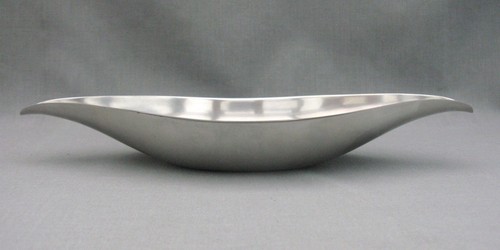 Stylish modernist design wmf - a,
