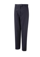 Ladies Scouts Smart Trousers