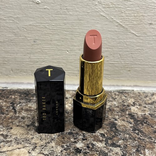 Ted baker soft pink - ted,