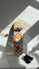 Sk8mafia complete skateboard - sk8mafia, +