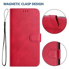 RFID Flip Case For Cubot Asus