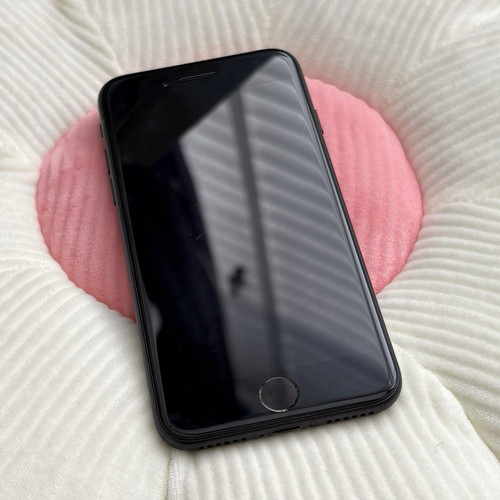 Apple iphone 32gb black - 32gb,