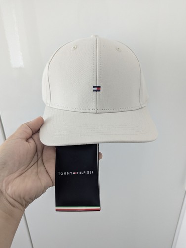 Tommy hilfiger embroidered - hilfiger,