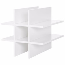 IKEA KALLAX Insert for