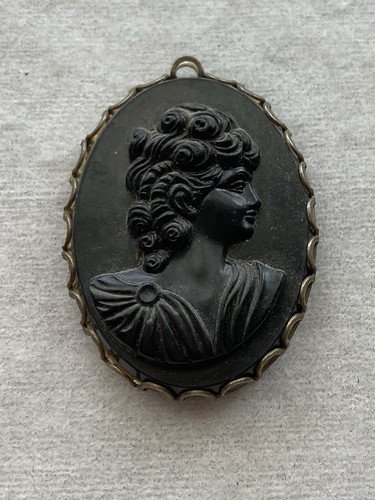 Vintage antique black - vintage,