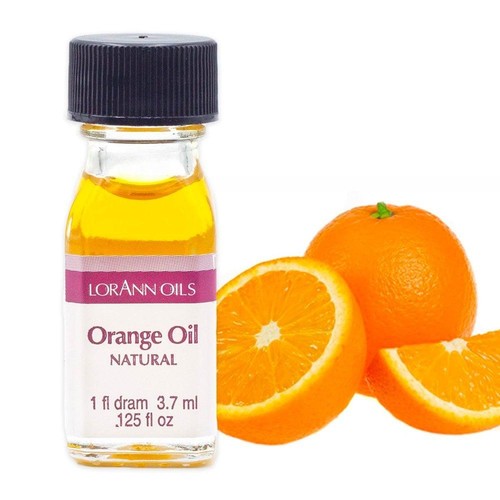 Food flavouring lorann - food,
