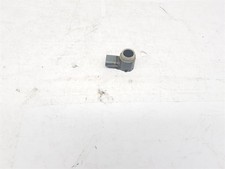 2015-2022 MK3 NISSAN NAVARA