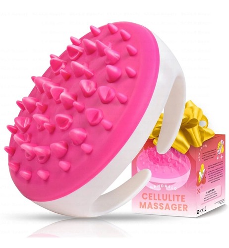 Scala silicone cellulite - scala,