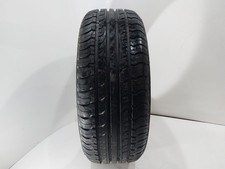 195/55R15 85H Hankook OPTIOMO
